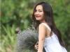2 nữ diễn viên Việt xinh đẹp rời showbiz sang Mỹ, hưởng cuộc sống sung túc bên chồng con