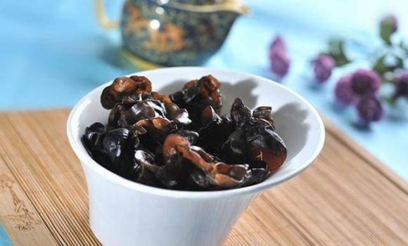 chăm sóc sức khỏe đúng cách, mạch máu bị chai cứng, chăm sóc sức khỏe mạch máu