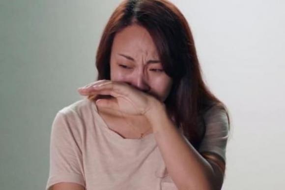 Tâm sự phụ nữ, tâm sự gia đình, người giúp việc
