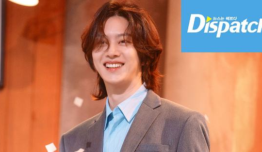 Cách Heechul (Super Junior) qua mặt 'hung thần' Dispatch suốt 10 năm