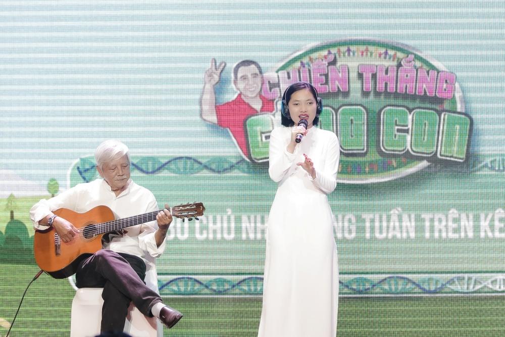 Quyền Linh tiết lộ về chương trình khó khăn nhất trong 20 năm làm nghề
